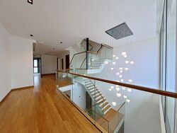Sembawang Straits Estate (D27), Terrace #574851961